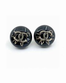 Picture of Chanel Earring _SKUChanelearring1220654958